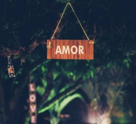 Casamento Ana Paula e Samuel